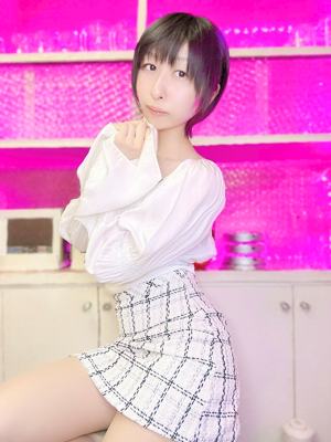 Girls Bar Andalucia みどり