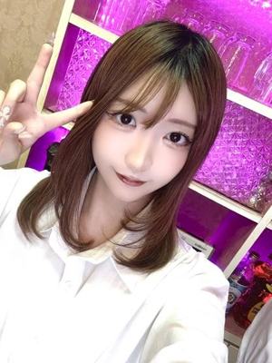 Girls Bar Andalucia ろな