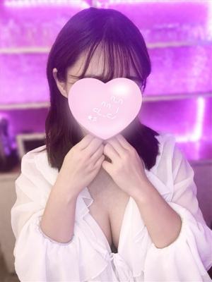 Girls Bar Andalucia もえか
