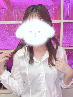 Girls Bar Andalucia さな