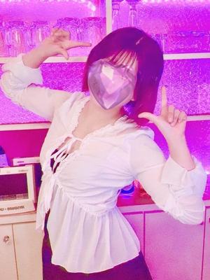 Girls Bar Andalucia りな