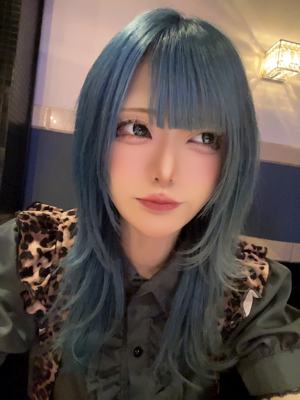 Cafe&Bar La Plage るび