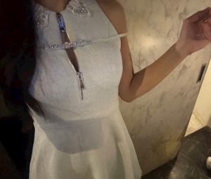 K3 Lounge 💋🚔しい【吉祥..