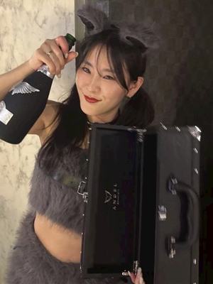 K3 Lounge 💋🚔あいな【吉..