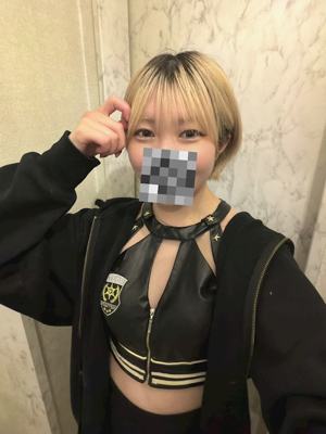 K3 Lounge 💋🚔あやか【吉..