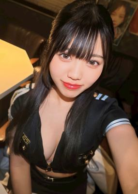 K3 Lounge 💋🚔なな【吉祥..