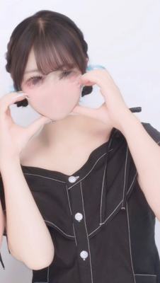 Cafe&Bar AMOUR なつ