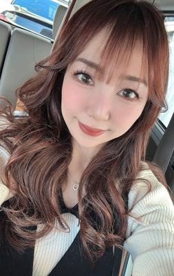 熟女キャバクラ 雅 かおり