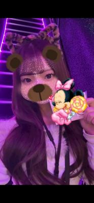 GIRL’S BAR LyCoris 💖💜💖YUMEKA💜..