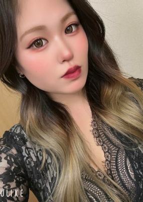 Club SELENE まこ