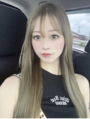 Club SELENE さら