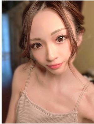 Club SELENE るな