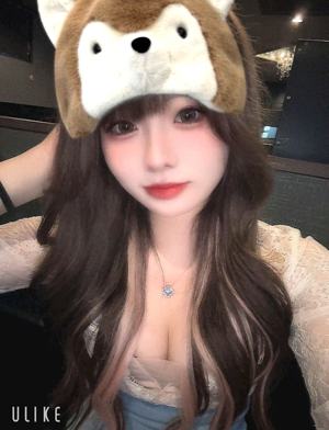 Club SELENE あおい