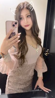 Club SELENE 桜花