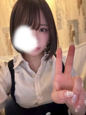 Bar Mist みずき