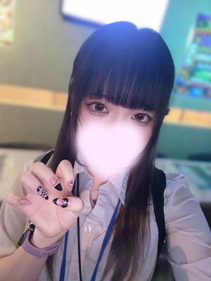 Bar Mist みく