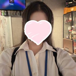 Bar Mist いろは