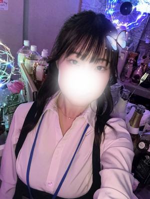 Bar Mist そら