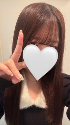 Bar Mist りほ