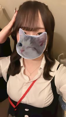 Bar Mist かな
