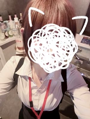 Bar Mist ひなた
