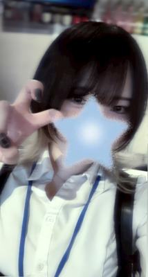 Bar Mist みお