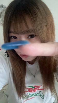 Girl’s Bar L みゆ