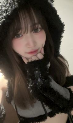 Girl’s Bar L なな
