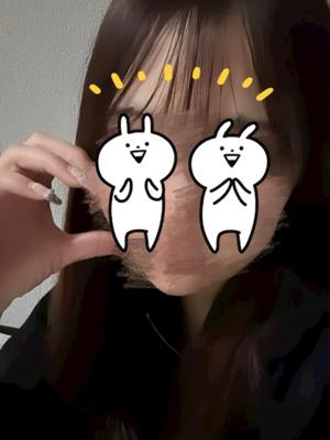 Girl’s Bar L みずき