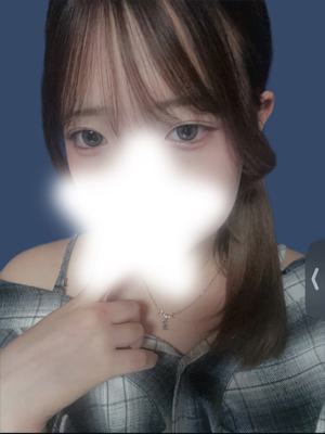 Girl’s Bar L ゆうな