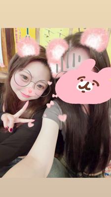 Girl’s Bar Lino るい