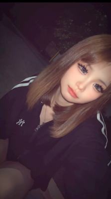 Girl’s Bar Lino ねむ