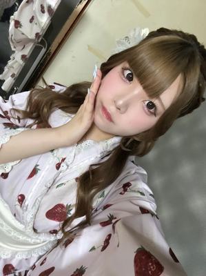 Girl’s Bar Lino りさ