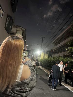 Girl’s Bar Lino みれい