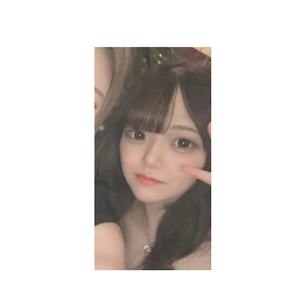 Lounge ONE なつき
