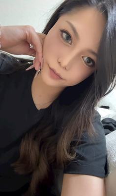 Lounge ONE 💜Rena💜