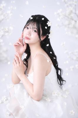 amida りんな