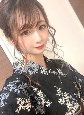 UNJOUR みおり