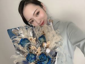 UNJOUR はなの