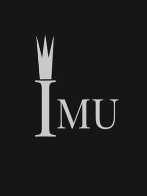 IMU イム ボーイ [20/スタッフ]