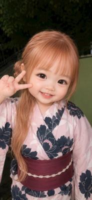 IMU かな