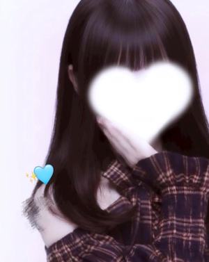 K-POP STYLE GIRLS BAR Seoulix ゆい