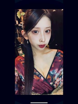 MIKOTO 一ノ瀬なつき
