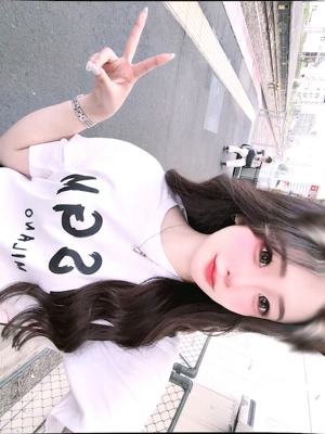 MIKOTO 九条 蘭