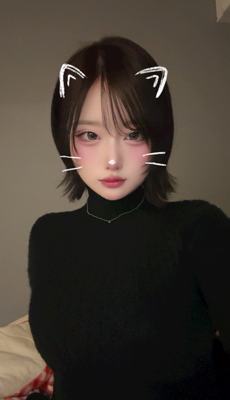 GIRL’S BAR ALICIA じゅり