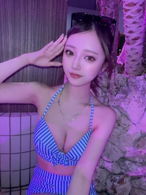 Club ELENOA なな