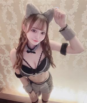 Club ELENOA ゆい