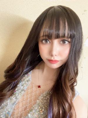 DULAN 相川 りな