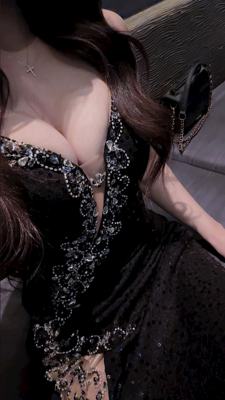 DULAN 夏妃