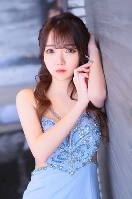 DULAN もみじ